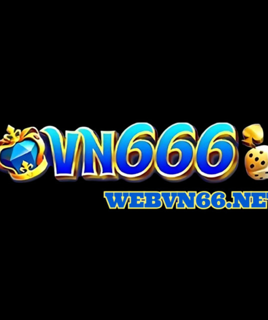 avatar webvn66net