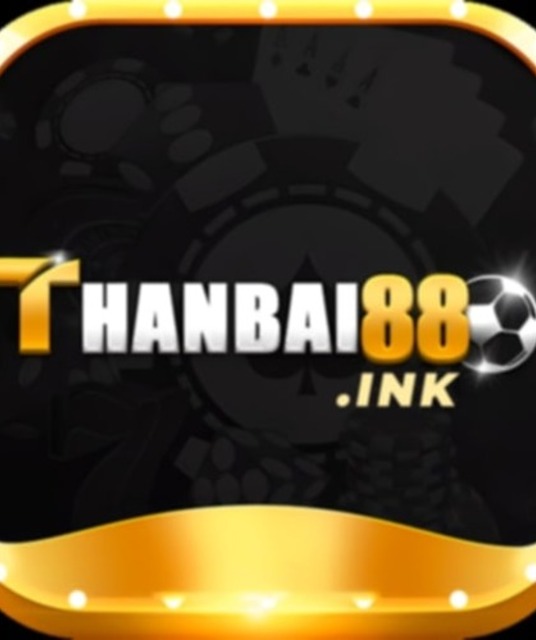 avatar ThanBai88 Nhà Cái Game Bài