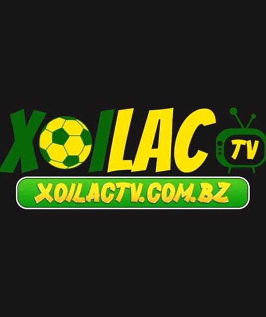 avatar XoilacTV