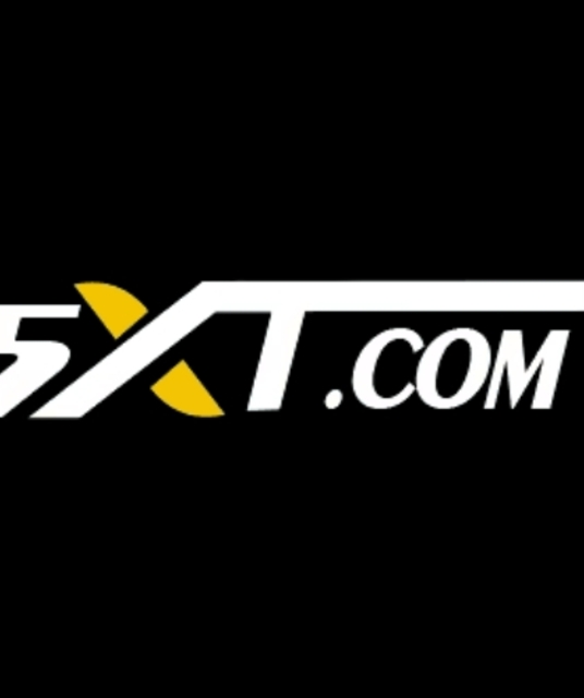 avatar 5xtbet Online