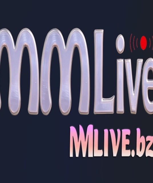 avatar MMLIVE