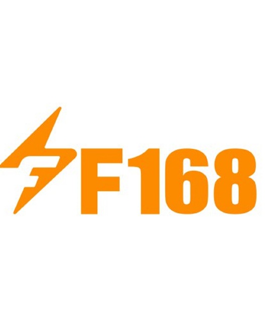 avatar F168 Link Nhà Cái F168bet Chính Thức Từ F1688 vip