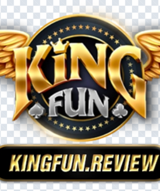 avatar Cổng game Kingfun