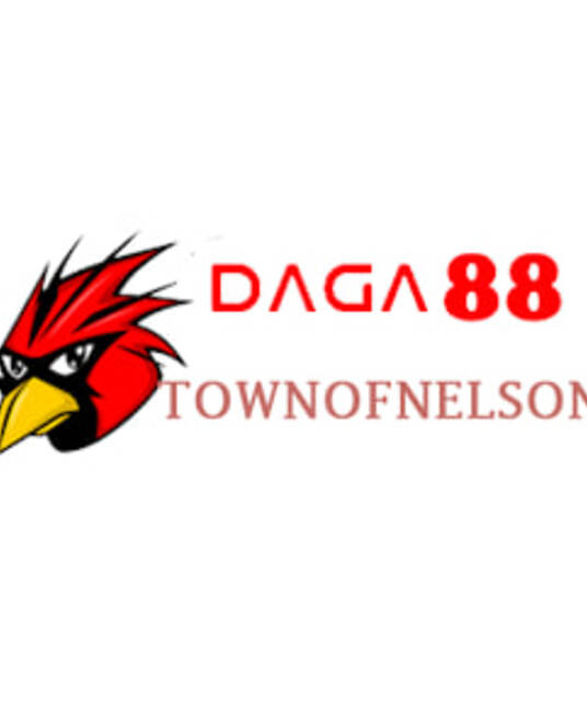 avatar daga88town