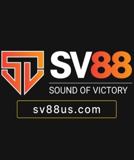 avatar SV88 - Cá Cược Trực Tuyến Uy Tín