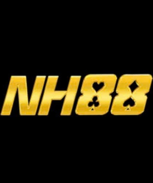 avatar NH88 Nhà cái