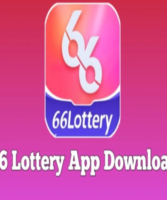 avatar 66 Lottery