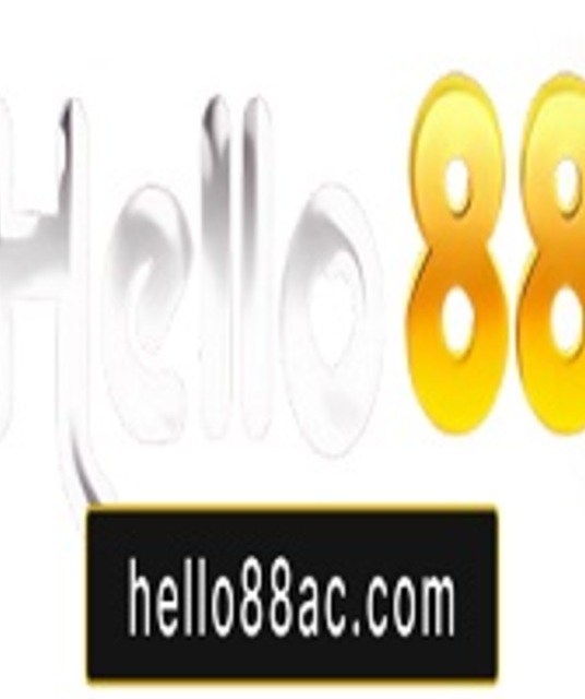 avatar HELLO88