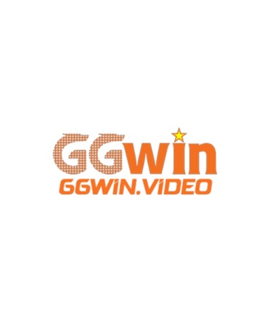 avatar ggwinvideo