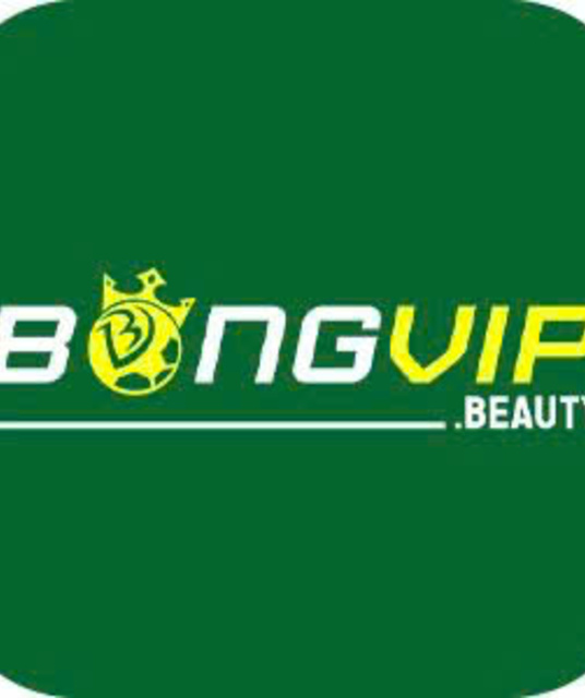 avatar Bongvip Choihay