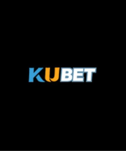 avatar KUBET