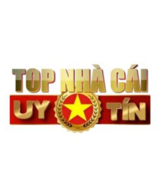 avatar Top Nhà Cái Uy Tín Nhất