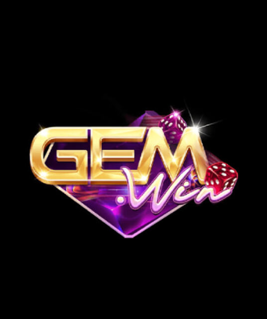 avatar gemwincollege