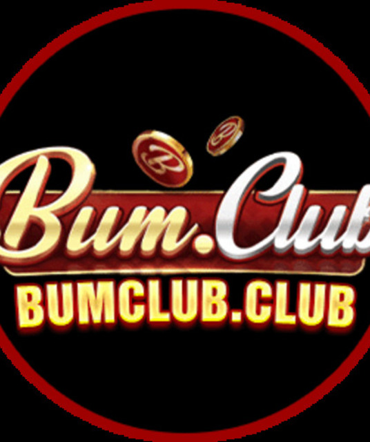 avatar BUMclub