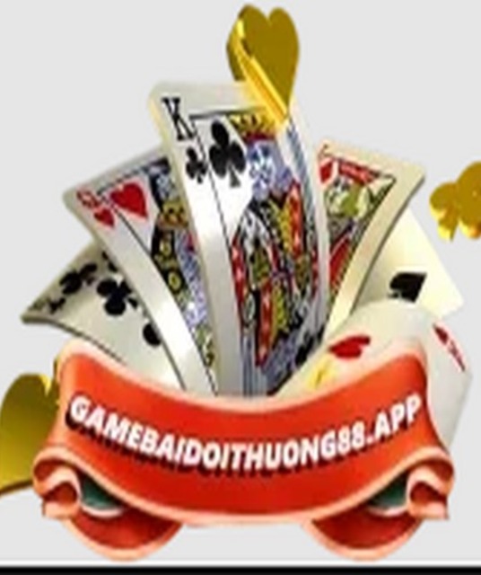 avatar Game Bài Đổi Thưởng