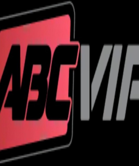 avatar abcvip