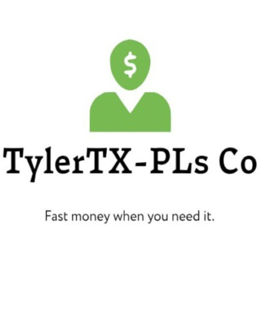 avatar TylerTX-PLs Co Co