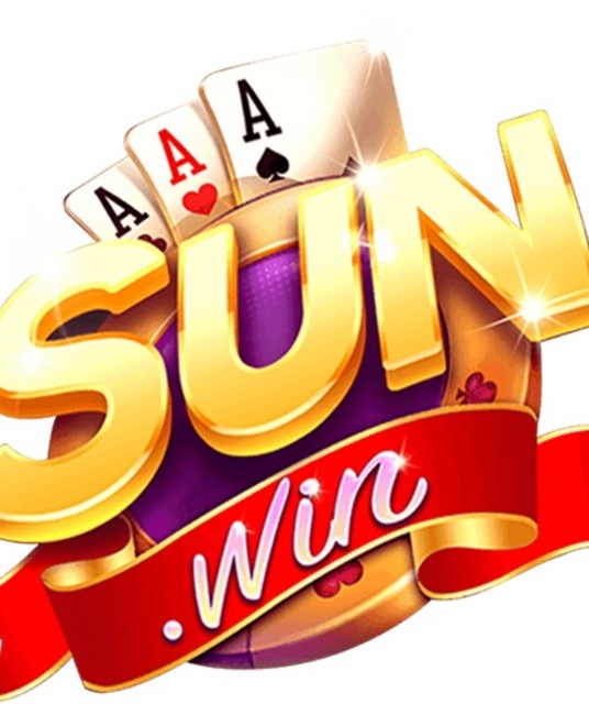 avatar Sunwin Game Bài Ma Cao Link Tải App Sun Win Chính Thức