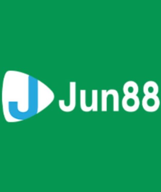 avatar Jun88