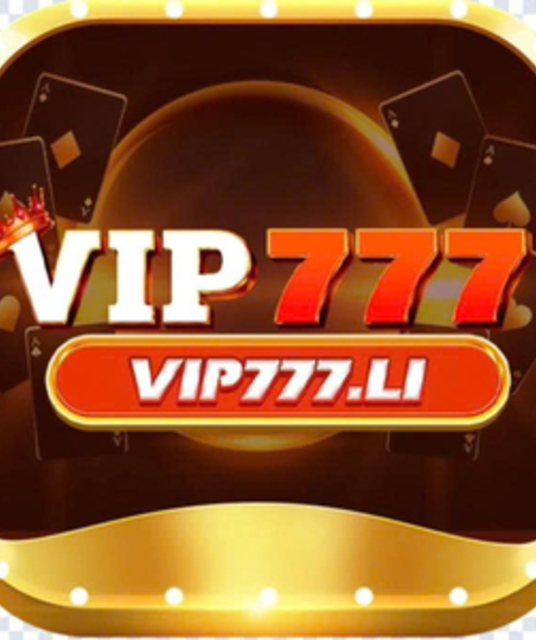 avatar vip777li