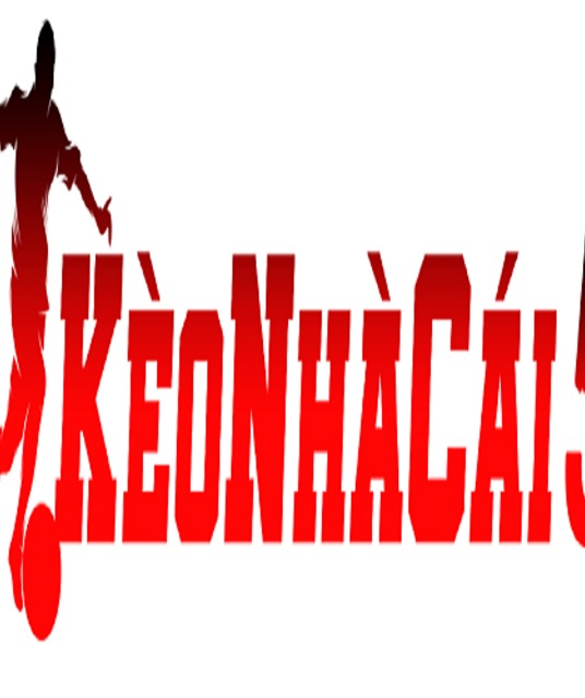 avatar Kèo nhà cái