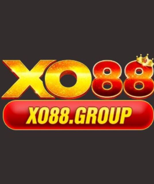 avatar group xo88 