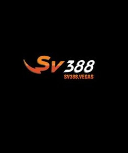 avatar sv388vegas