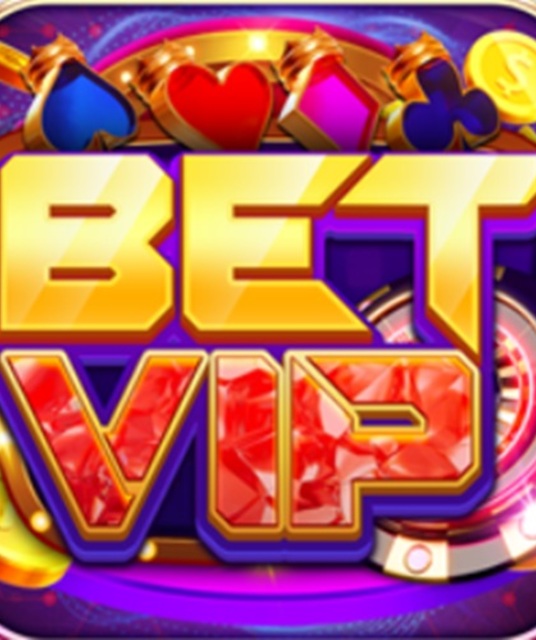 avatar Cổng game Betvip