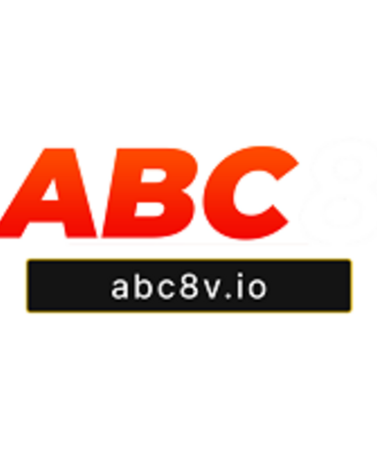 avatar ABC8
