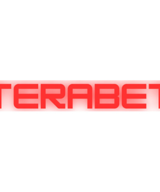 avatar Terabet – The Trusted Destination for Sports Betting and Online Casino