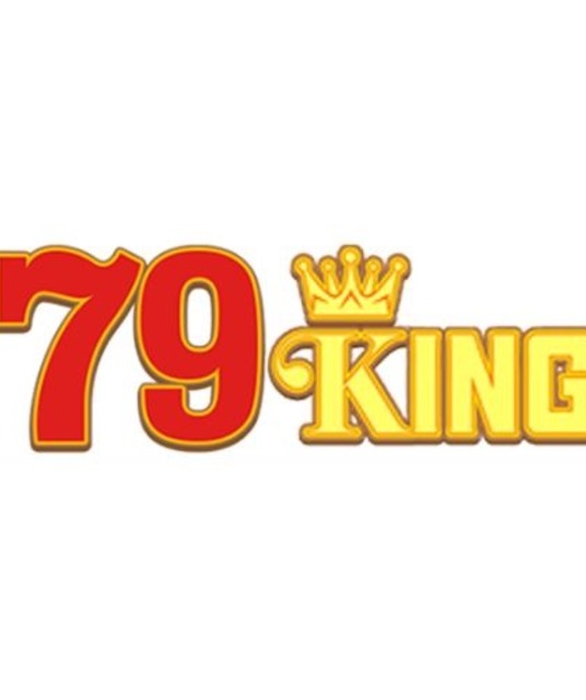 avatar 79KING domains