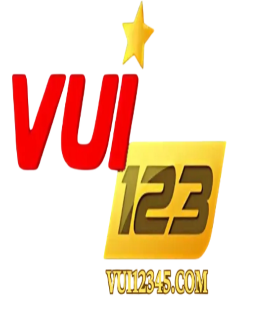 avatar VUI123 – Thiên Đường Cá Cược Trực Tuyến Đẳng Cấp Số 1 Châu Á