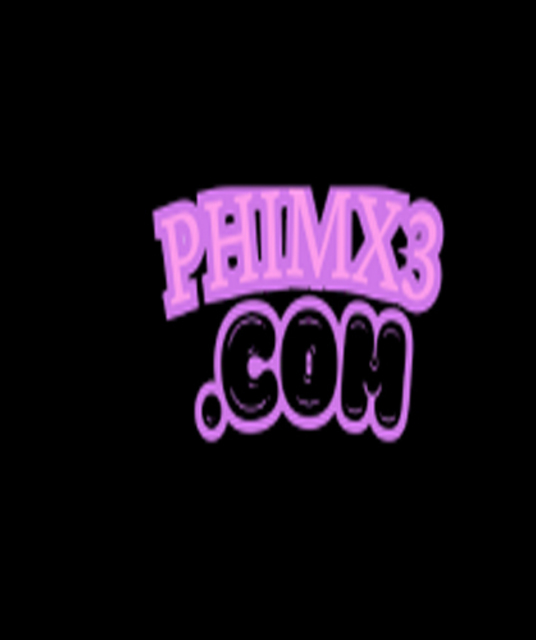avatar phimx3com