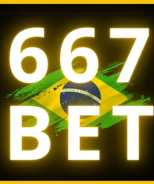 avatar 677 Bet