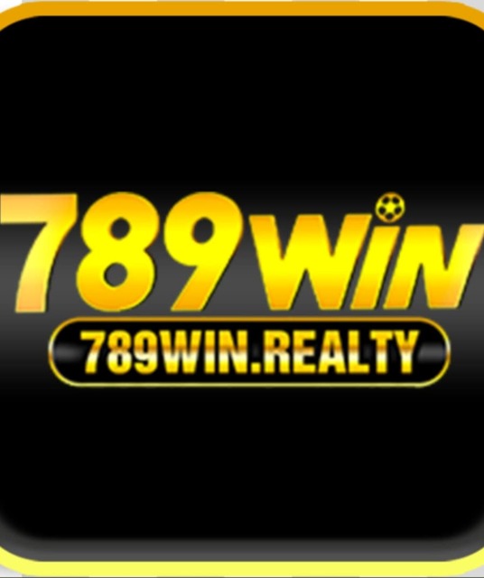 avatar 789Win Cổng Game Cá Cược Trực Tuyến Uy Tín và Đẳng Cấp