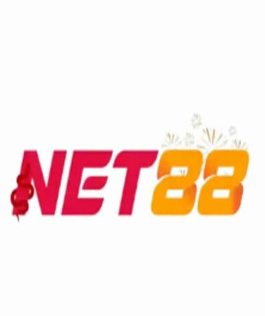 avatar NET88 - Sân Chơi Cá Cược An Toàn, Giải Thưởng Hấp Dẫn!