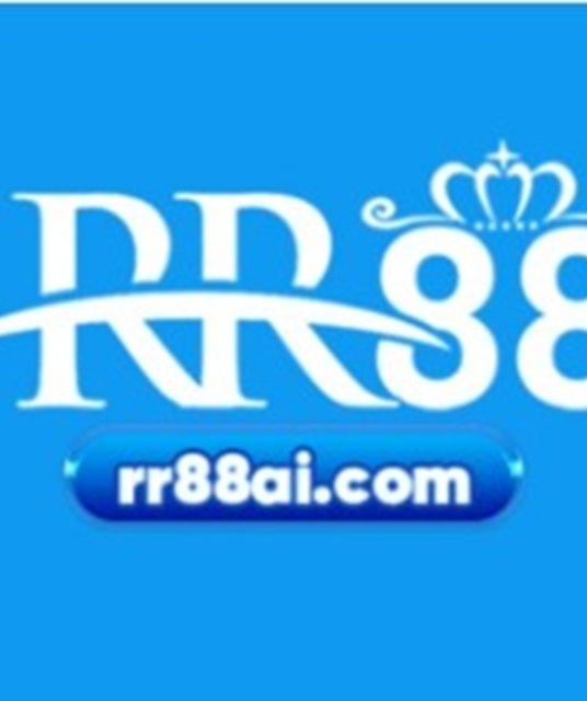 avatar RR88