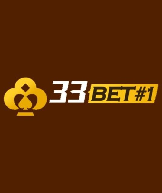 avatar 33BET - Cùng nhận quà lớn