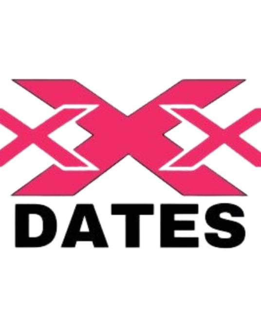 avatar xdates chandigarh