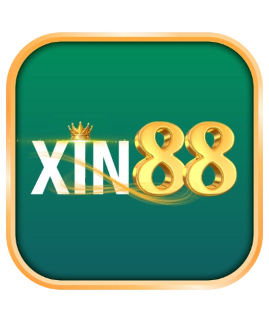 avatar Xin88
