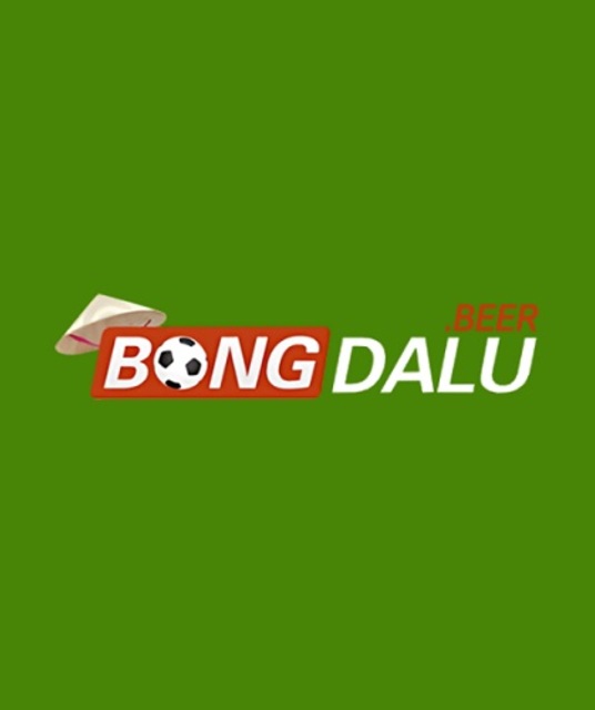 avatar bongdalubeer1