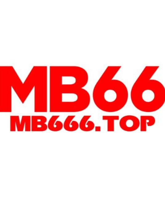 avatar MB66 TOP