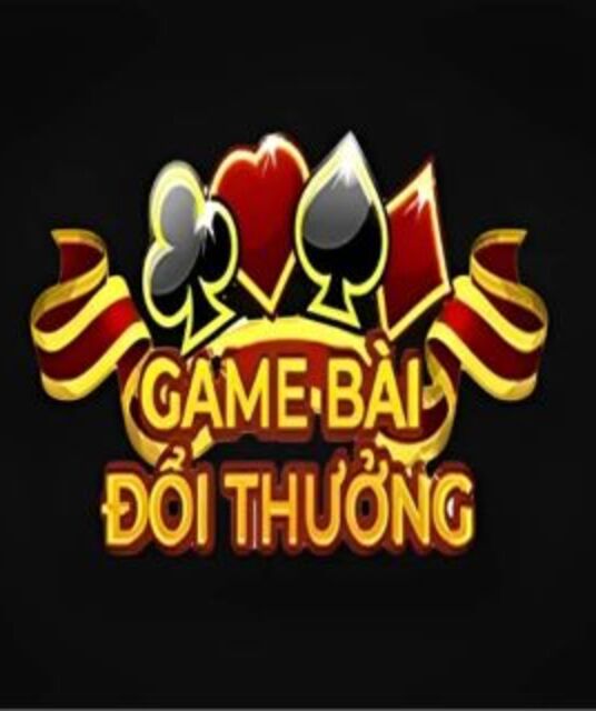 avatar Game bài đổi thưởng