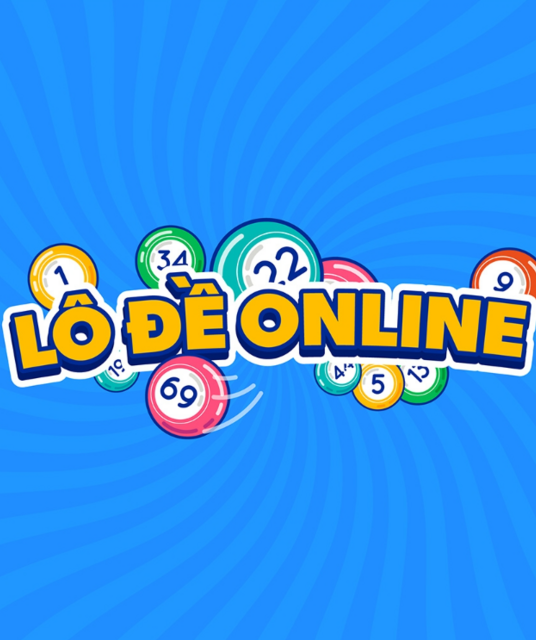 avatar Lô đề online