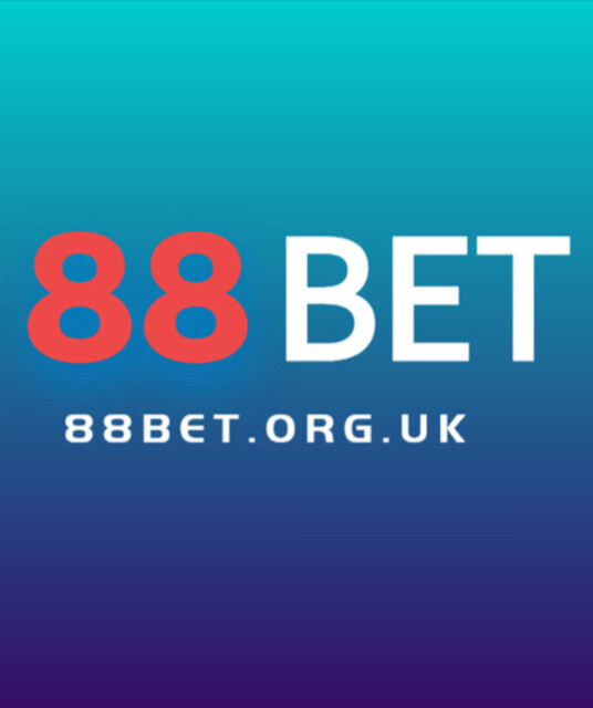 avatar 88bet