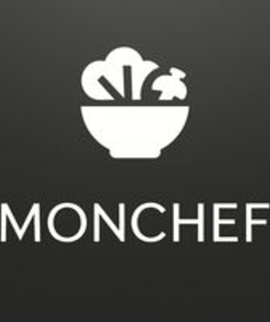 avatar World Cuisine Recipes