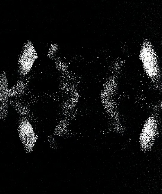 avatar Davrilsupply Clothing