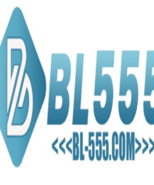 avatar BL555 NHÀ CÁI
