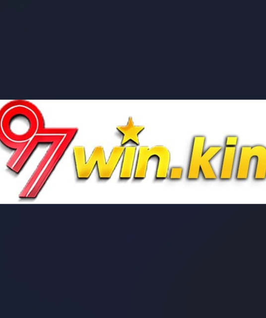 avatar 97win - Game bài cá cược trực tuyến