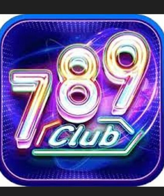 avatar 789Club